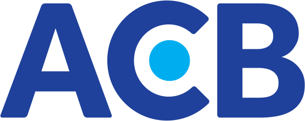 logo acb